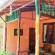 Photos Chaweng Chalet