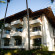 Фото Coconut Beach Resort