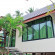 Photos Hathai Villa