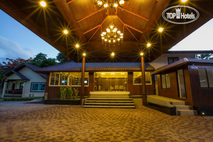 Photos Royal Beach Boutique Resort & Spa