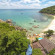 Фото Crystal Bay Beach Resort