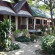 Photos Utopia Resort