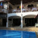 Photos Chaulty Towers Guest House