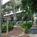 Фото Marina Villa