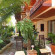 Summer Inn 2*