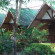 Photos Rose Garden Samui Bungalow