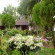 Photos Sunrise Bungalow