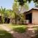 Photos Silver Beach Resort