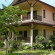 Manita Resort 2*