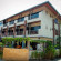 K.T. Samui Residence 1*