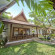 Фото Thai House Beach Resort