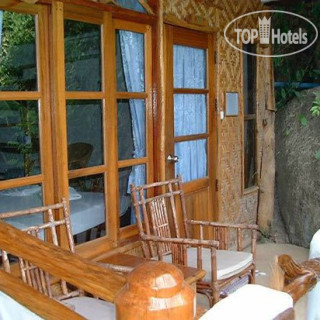 Фото Bill Resort Koh Samui