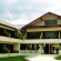 Фото Golden Sands Beach Resort