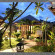 Rummana Boutique Resort 4*