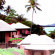 Фото Samui Cliff View Resort & Spa