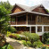 Фото Bay Thani Samui Resort