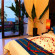 Фото Grand Thai House Resort