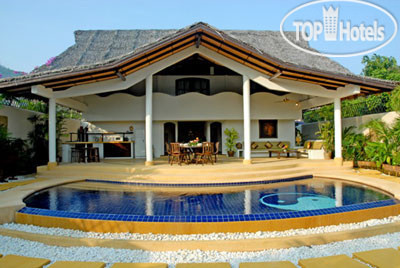 Photos Residences At Beach Republic