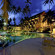 Thai Fight Hotel 4*