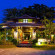 Фото Am Samui Palace