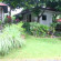 Фото Auberge Resort