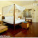 Outrigger Koh Samui Beach Resort 4*