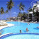 Фото Samui Orchid The Ocean Resort