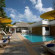 Photos Carpe Diem Hotel