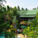 Photos Eden Bungalows
