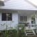 Photos Lemon Tree Resort
