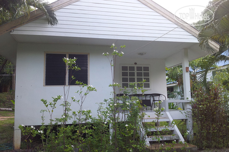 Photos Lemon Tree Resort