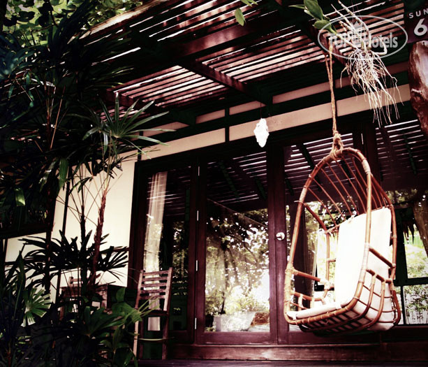 Photos The Sundays Sanctuary Resort & Spa
