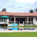 Photos Mango Villa (Dreamland)