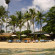Фото Cactus Bungalows