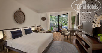 Photos Anantara Bophut Resort & Spa Koh Samui