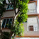 Pelegrin Hotel Samui 2*