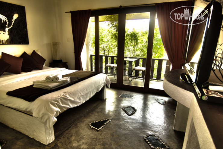Photos Cocooning Hotel