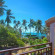 Bophut Diving Resort 3*