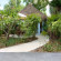 Photos Eden Beach Bungalows