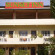 Photos Sunset Inn