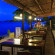 Free House Bungalow 2*