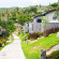 Photos Baan Talay Pool Villa Koh Samui