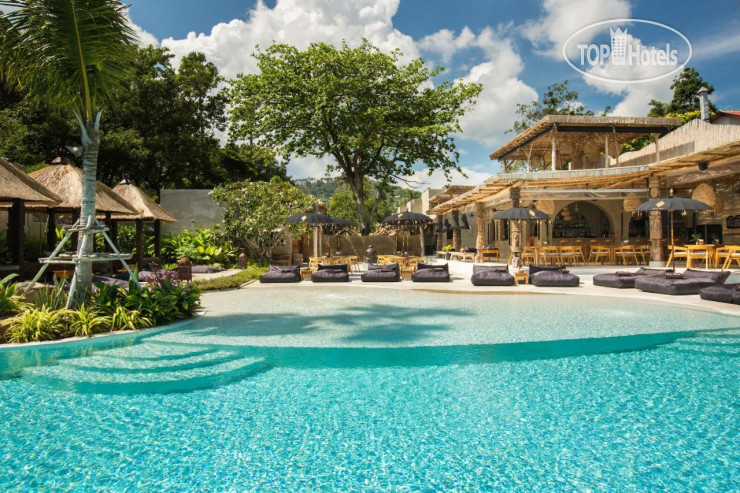 Photos Karma Resort