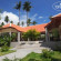 Фото Ban Kao Tropical Boutique Residence & Spa