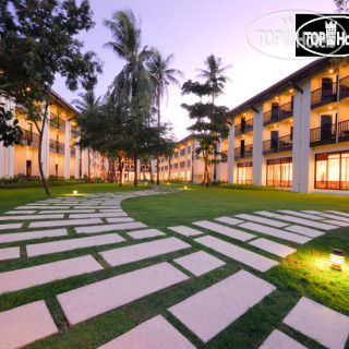 Photos Ibis Samui Bophut