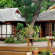 Photos World Resort
