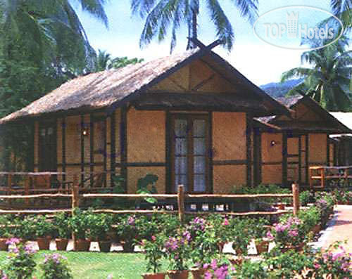 Photos Fontana Resort