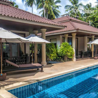 Photos Sibaja Palms Sunset Beach Resort