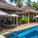 Sibaja Palms Sunset Beach Resort 4*