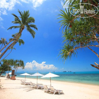 Photos The Sunset Beach Resort & Spa Taling Ngam